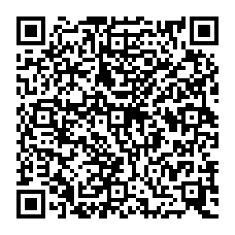 QR cb2962d