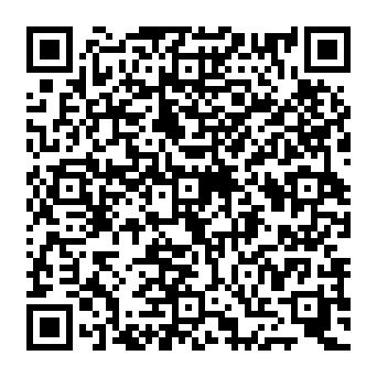 QR cb296d3