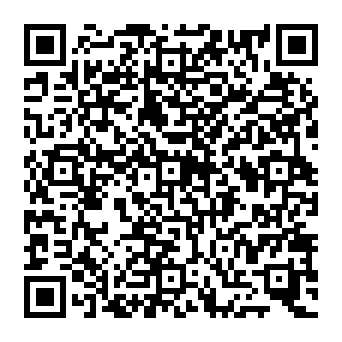 QR cb29a1e