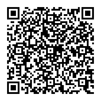 QR cb29b18