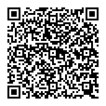 QR cb29bb6