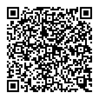 QR cb29c07