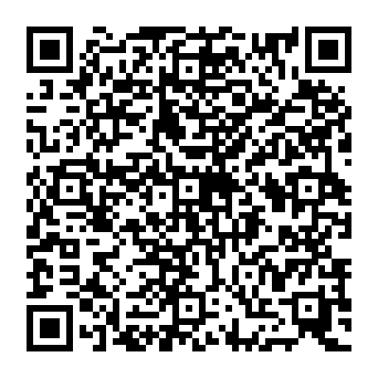 QR cb2a1cd
