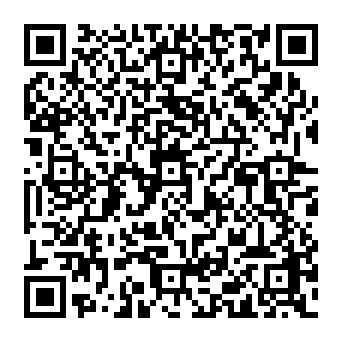 QR cb2a21f