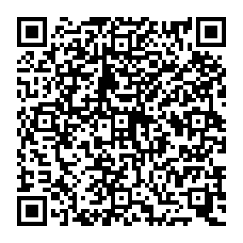 QR cb2a2dc