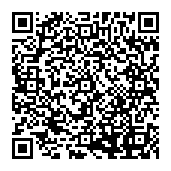 QR cb2a646
