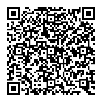 QR cb2a6ca