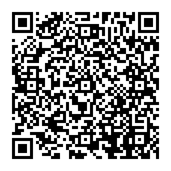 QR cb2ac0c