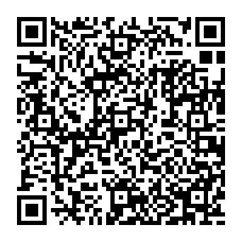 QR cb2af0e