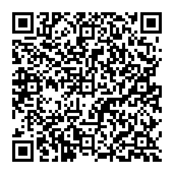 QR cb2b0fb