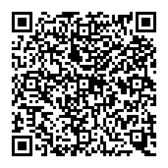 QR cb2b417