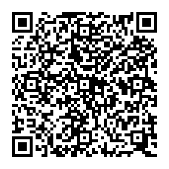QR cb2b45b