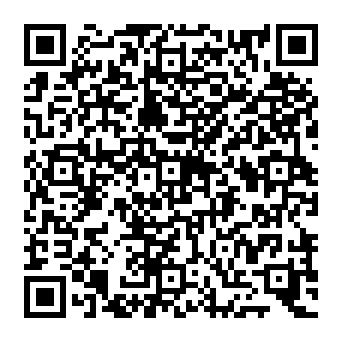 QR cb2b611