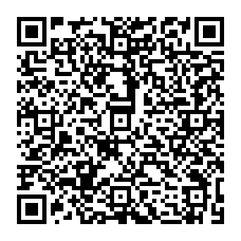 QR cb2b61d
