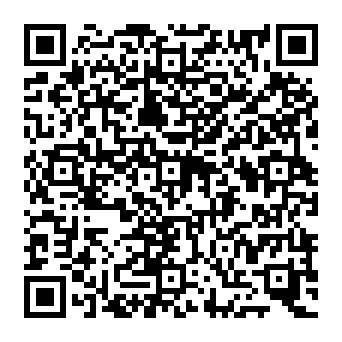 QR cb2b86e
