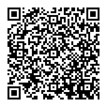 QR cb2b8a5