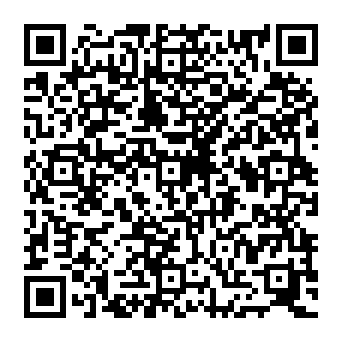 QR cb2b9cb