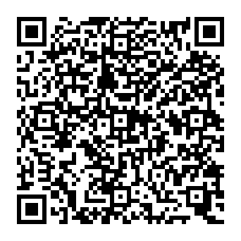 QR cb2baec