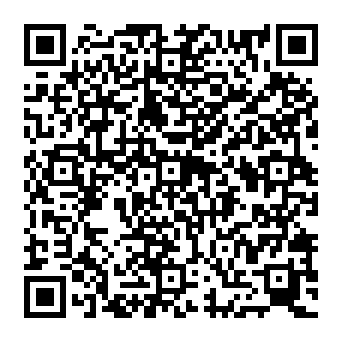 QR cb2bcff