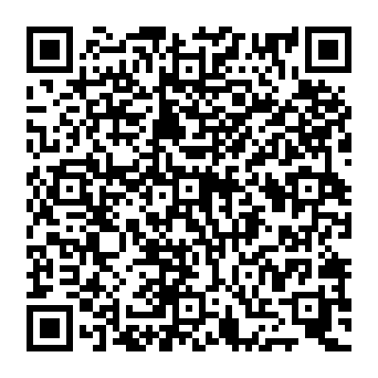 QR cb2bd03