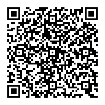 QR cb2c2f3