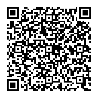 QR cb2c2f8