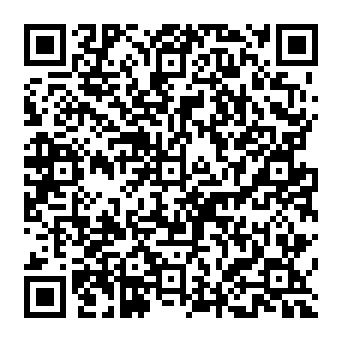 QR cb2c6fe