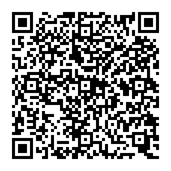 QR cb2ca13