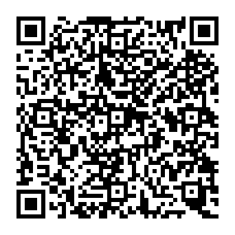 QR cb2cae7