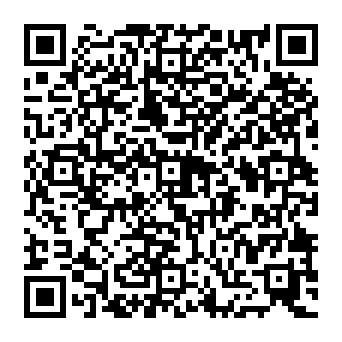QR cb2cc04