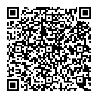 QR cb2cc57