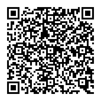 QR cb2cc7e