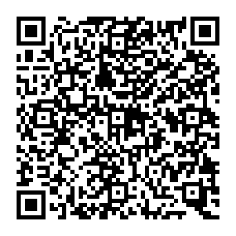 QR cb2ccbe