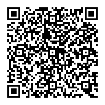 QR cb2d1a7