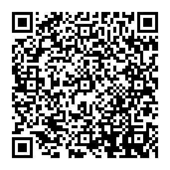 QR cb2d24e