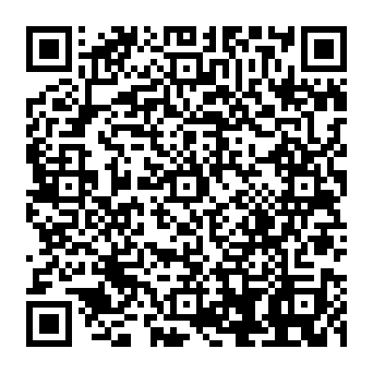 QR cb2d264