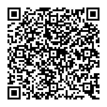 QR cb2d7ae