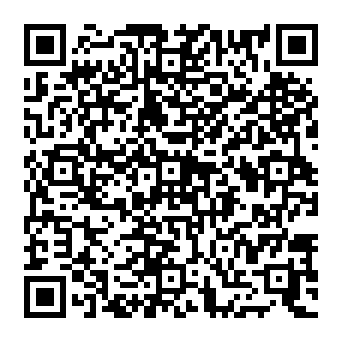 QR cb2dc58