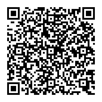 QR cb2dc8c