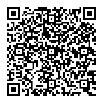 QR cb2dcd3