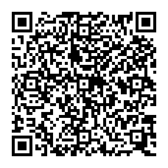 QR cb2de02