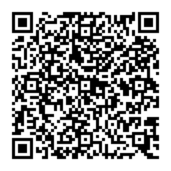 QR cb2df10