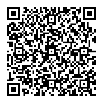 QR cb2dfb8
