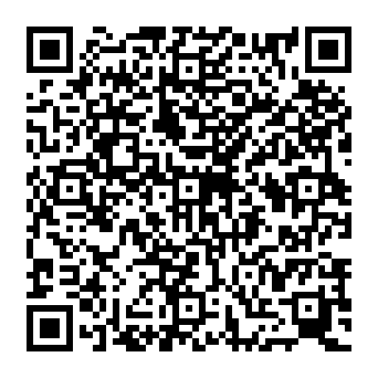 QR cb2e006