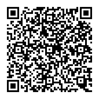 QR cb2e597