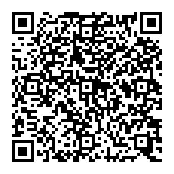QR cb2eab0