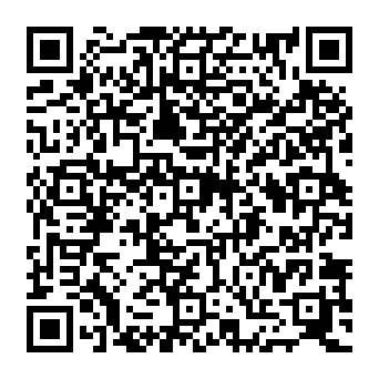 QR cb2ed7b