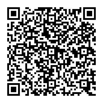 QR cb2f150