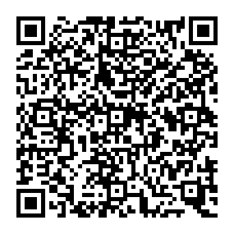 QR cb2f7be