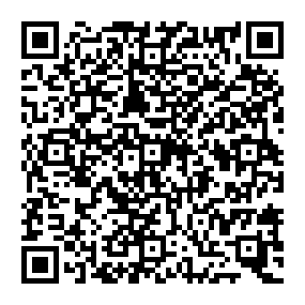 QR cb2fb3e